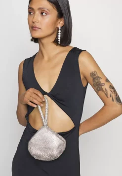 Wal G Holly Cut Out Dress – Cocktail Dress / Party Dress . Shop|Women Dress