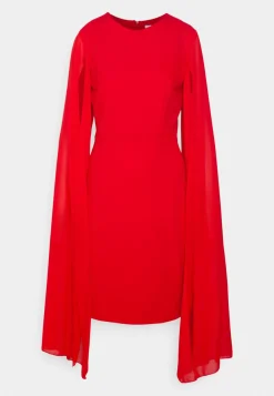 Wal G Holly Sleeve Dress – Cocktail Dress / Party Dress . Tendy Style|Women Dress