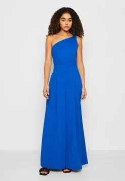 Wal G Hope Jumpsuit – Jumpsuit . Official|Women Jumpsuit