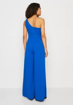 Wal G Hope Jumpsuit – Jumpsuit . Official|Women Jumpsuit