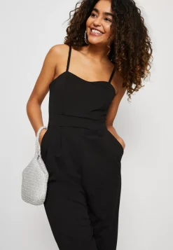 Wal G Hula – Jumpsuit . Online Sales|Women Jumpsuit