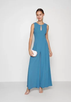 Wal G Illy Wide Leg – Jumpsuit . Cheap|Women Jumpsuit