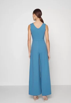 Wal G Illy Wide Leg – Jumpsuit . Cheap|Women Jumpsuit
