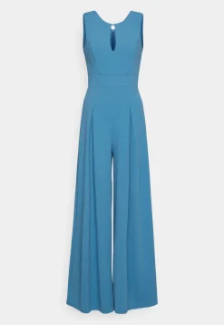 Wal G Illy Wide Leg – Jumpsuit . Cheap|Women Jumpsuit