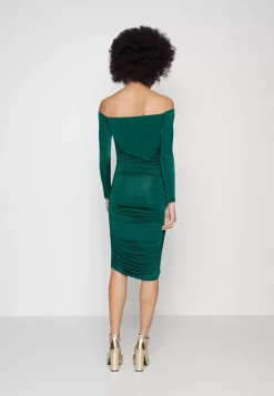 Wal G India – Shift Dress . Discount Sale|Women Dress