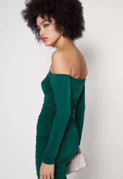 Wal G India – Shift Dress . Discount Sale|Women Dress