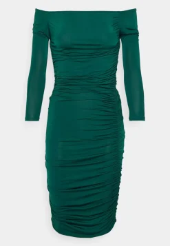 Wal G India – Shift Dress . Discount Sale|Women Dress