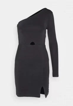 Wal G India Cut Out Mini Dress – Jersey Dress . Discount Online|Women Dress