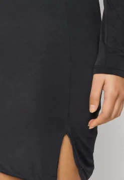 Wal G India Cut Out Mini Dress – Jersey Dress . Discount Online|Women Dress