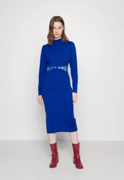 Wal G Iris Cut Out Midi Dress – Cocktail Dress / Party Dress . Hot Selling|Women Dress
