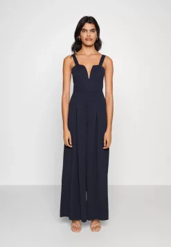 Wal G Jack Wide Leg Jumpsuit – Jumpsuit . Shop|Women Jumpsuit