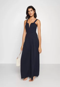 Wal G Jack Wide Leg Jumpsuit – Jumpsuit . Shop|Women Jumpsuit