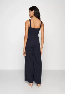 Wal G Jack Wide Leg Jumpsuit – Jumpsuit . Shop|Women Jumpsuit