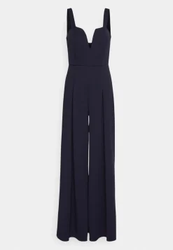 Wal G Jack Wide Leg Jumpsuit – Jumpsuit . Shop|Women Jumpsuit