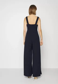 Wal G Jackie Wide Leg – Jumpsuit . Closeout Sale|Women Jumpsuit