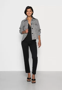 Wal G Jade Cut Out – Jumpsuit . Crazy Deals|Women Jumpsuit