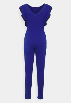 Wal G Jafrin – Jumpsuit . Closeout Sale|Women Jumpsuit