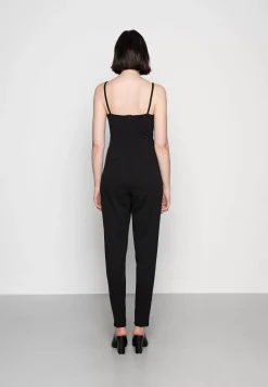 Wal G Jakera Strappy – Jumpsuit . Top Sellers|Women Jumpsuit