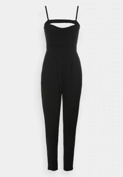 Wal G Jakera Strappy – Jumpsuit . Top Sellers|Women Jumpsuit