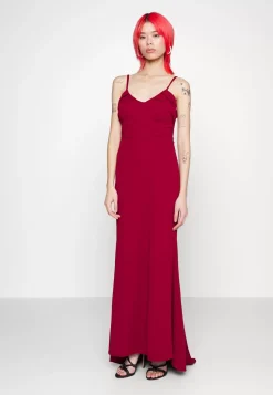 Wal G Jan Pleat – Cocktail Dress / Party Dress . Excellent|Women Dress