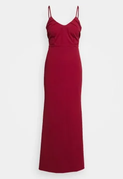 Wal G Jan Pleat – Cocktail Dress / Party Dress . Excellent|Women Dress