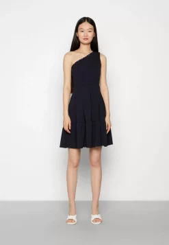Wal G Janine Skater Dress – Jersey Dress . Sale|Women Dress