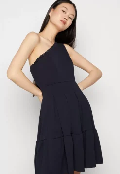 Wal G Janine Skater Dress – Jersey Dress . Sale|Women Dress