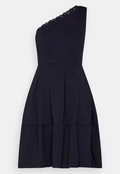 Wal G Janine Skater Dress – Jersey Dress . Sale|Women Dress