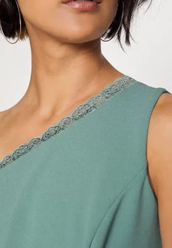 Wal G Janine Skater Dress – Jersey Dress . Tendy Style|Women Dress