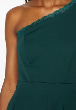 Wal G Janine Skater Dress – Jersey Dress . Tendy Style|Women Dress