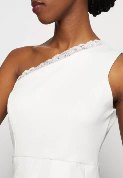 Wal G Janine Skater Dress – Jersey Dress . Cheap|Women Dress
