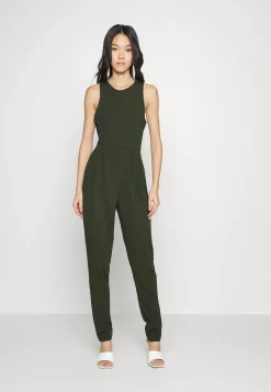 Wal G Janiya – Jumpsuit . Popular|Women Jumpsuit