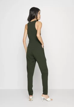 Wal G Janiya – Jumpsuit . Popular|Women Jumpsuit