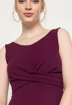 Wal G Jaqueline Skater Dress – Cocktail Dress / Party Dress . Cheap Online|Women Dress