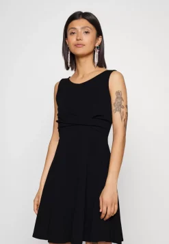 Wal G Jaqueline Skater Dress – Cocktail Dress / Party Dress . Discount Online|Women Dress