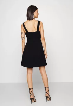 Wal G Jaqueline Skater Dress – Cocktail Dress / Party Dress . Discount Online|Women Dress