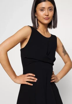 Wal G Jaqueline Skater Dress – Cocktail Dress / Party Dress . Discount Online|Women Dress