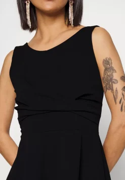 Wal G Jaqueline Skater Dress – Cocktail Dress / Party Dress . Discount Online|Women Dress