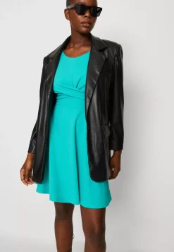 Wal G Jaqueline Skater Dress – Jersey Dress . Free Delivery|Women Dress