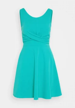 Wal G Jaqueline Skater Dress – Jersey Dress . Free Delivery|Women Dress