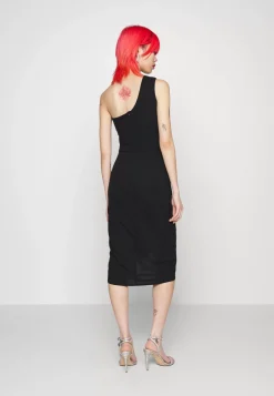 Wal G Jen Midi Dress – Cocktail Dress / Party Dress . Special|Women Dress