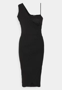 Wal G Jen Midi Dress – Cocktail Dress / Party Dress . Special|Women Dress
