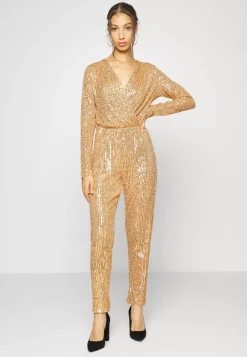 Wal G Jennifer – Jumpsuit . Sale|Women Jumpsuit