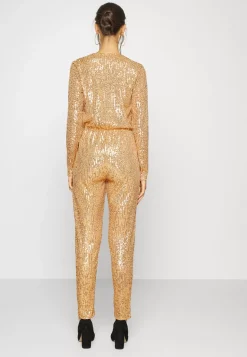 Wal G Jennifer – Jumpsuit . Sale|Women Jumpsuit