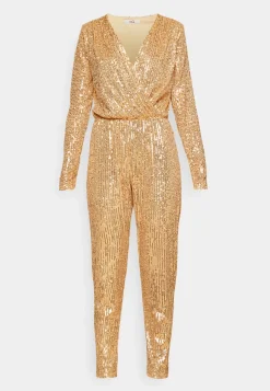 Wal G Jennifer – Jumpsuit . Sale|Women Jumpsuit