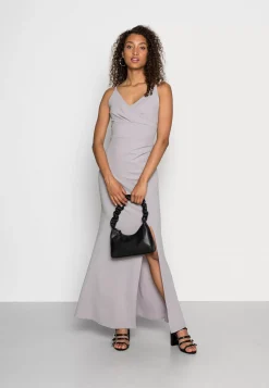 Wal G Jennifer Dress – Occasion Wear . Closeout Sale|Women Occasion Wear