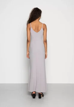 Wal G Jennifer Dress – Occasion Wear . Closeout Sale|Women Occasion Wear