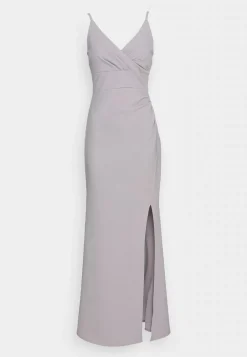 Wal G Jennifer Dress – Occasion Wear . Closeout Sale|Women Occasion Wear