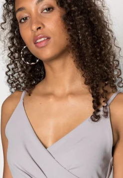 Wal G Jennifer Dress – Occasion Wear . Closeout Sale|Women Occasion Wear