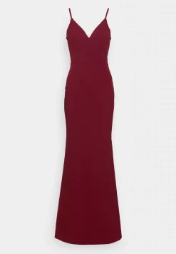 Wal G Jesse Strap Dress – Jersey Dress . Free Delivery|Women Dress